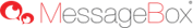 MessageBox - Housekeeping & Engineering logo