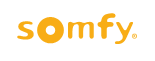 Somfy logo