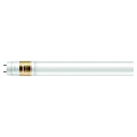 MasterConnect LED spot and LED tube