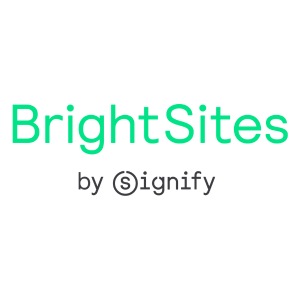 Bright site