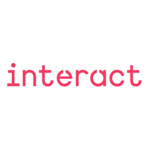 Interact