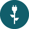 Sustainable – Energy savings