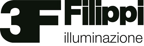 3f_filippi