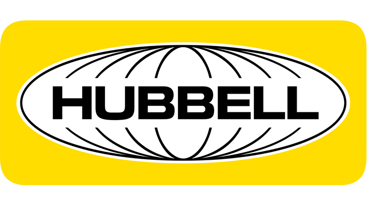 Hubbell