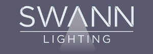 Swann logo