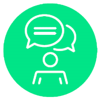 Payment information