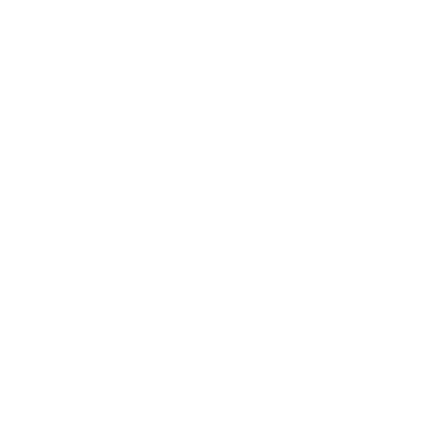 Sample Webshop