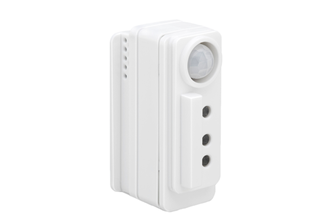 EasyAir Advanced Grouping SNS200