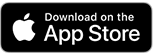 download on the app store