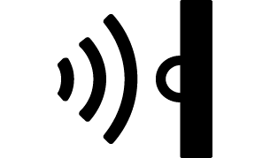 Philips sensors & nodes