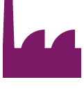 industry