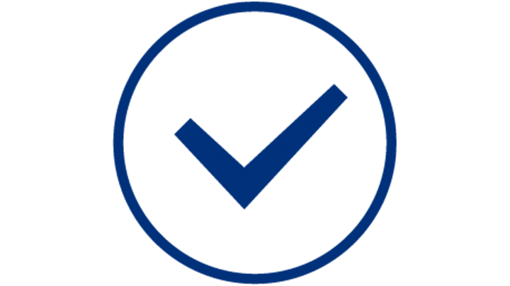 Quality and you
