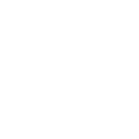 My Technology Portal