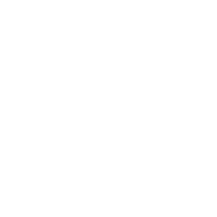 Local knowledge of standards