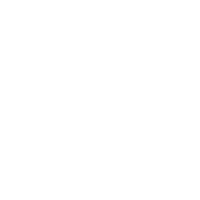 Task-based lighting