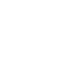 Reliability program