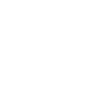 Quality lighting subpage