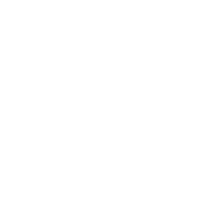Quality people subpage