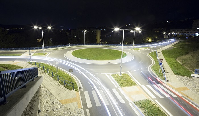 Signify upgrades Sensor Ready LED driver portfolio with new D4i standard