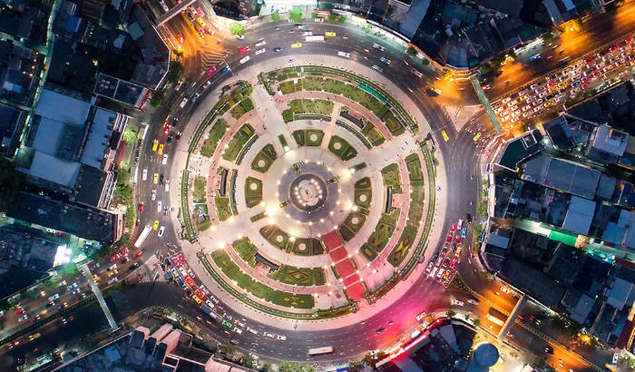 Digital twins: what do they mean for lighting?