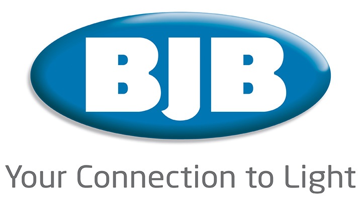 bjb-logo