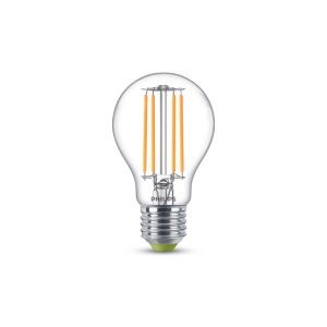 Product: Ultra efficient