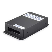 Interact retrofit commissioning device (IRT9015)