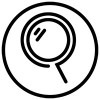 Energy Saving icon