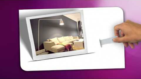 Video&nbsp;2 Miniaturansicht