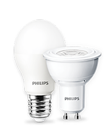 W&auml;hlen Sie Ihre LED-Lampe aus