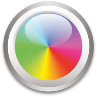 LED-Qualit&auml;t