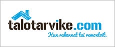 talotarvike