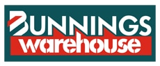 bunning logo