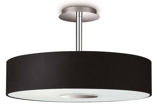 Philips InStyle plafondlamp