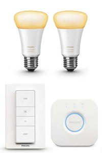 Philips Hue white ambiance 871869654869