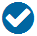 Bekijk Icon