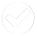 Bekijk Icon