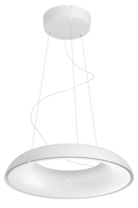 Philips-lamp Amaze 4023331P7