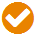Bekijk Icon