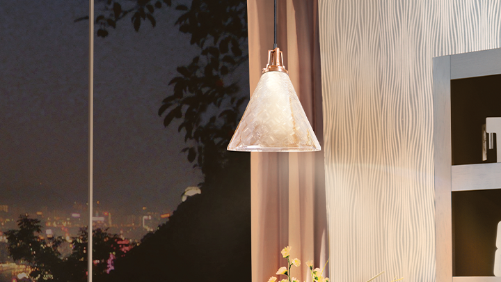 Decorative Lights