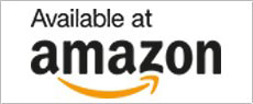 Amazon logo