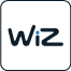 WiZ Logo