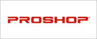 Proshop