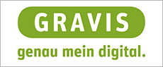 Gravis