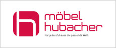 M&ouml;bel Hubacher