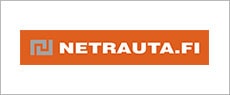 Netrauta