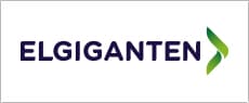 Elgiganten