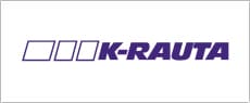 K-rauta