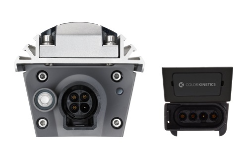 Rugged form factor