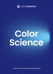 Color Matters